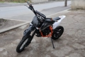 Cross Kxd Pro 125cc, снимка 1