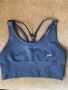 Продавам спортно бюстие МР, снимка 1