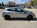 Mazda 3 MZR-CD 2.2, снимка 4