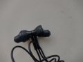 JBL Yurbuds Inspire 400 Слушалки, снимка 4