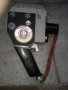 камера стара руска кварц 5, снимка 1 - Други ценни предмети - 43271560
