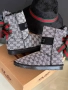 дамски боти Gucci , снимка 3