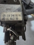 2105400144 Лост мигачи чистачки Mercedes W210 , снимка 2
