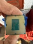 Продавам intec core i3 4130 работещ , снимка 2