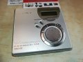 SONY MZ-N510 TYPR-S MINIDISC RECORDER, снимка 3