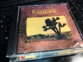 EAGLES ORIGINAL CD 1412241810, снимка 10