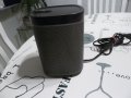 смарт колона Sonos Play 1, снимка 3