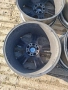 Продават се джанти style 128 R19 5х120, снимка 8
