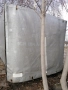 Бризент за каросерия 3,30м , снимка 13