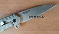 Сгъваем нож KERSHAW 1359, снимка 6