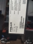finlux 32flsy905slpu на части, снимка 1