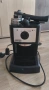 Кафемашина DeLonghi, снимка 5