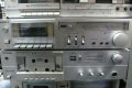 Telefunken и Sony , снимка 1 - Аудиосистеми - 35603706