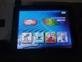 SF2000 конзола с ретро игри, снимка 3