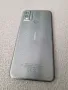 Nokia C22 64gb памет пукнато стъкло, снимка 2