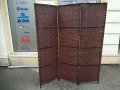 параван от 3 части-внос англия 2004210729, снимка 2