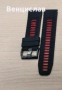 Верижка/каишка за Гармин 26мм Garmin Quickfit, снимка 1