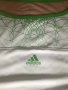 Тениска Адидас, снимка 2