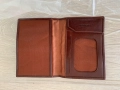 Калъф за документи, снимка 2