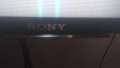 SONY KDL 55 W809C, снимка 8