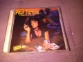 Dulp Fuction-music from the motion picture Quentin Tarantino film CD компакт диск отличeн, снимка 1
