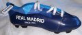 Несесер от футболен клуб Реал Мадрид. официален продукт, снимка 1 - Фен артикули - 43135600
