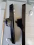 Крачета за  TV SAMSUNG UE32T4302AK, снимка 2