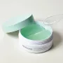 Cica-Hyal Hydrogel Eye Patch, пачове за очи, корейска, снимка 4