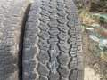 255/70/16 Good Year Wrangler All Terrain 111T 2022г, снимка 8