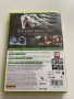 Ultimate Action Triple Pack за Xbox 360/One - Нова запечатана, снимка 2