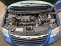 САМО НА ЧАСТИ Chrysler Grand Voyager 3,3 бензин, снимка 12