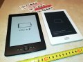 KINDLE-KOBO 185ЛВ ЗА БР-НОВ ВНОС 2111221624М, снимка 8