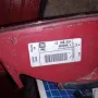 Заден десен стоп LHD Opel Corsa D 4 врати , 13186351, снимка 2