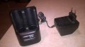 black & decker versapak vp130 charger-внос швеицария, снимка 10