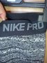 Клин Nike Pro XS, снимка 3