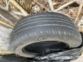 2 Зимни гуми 14- ки, снимка 4