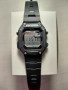 Часовник Casio с крачкомер и Bluetooth , снимка 1