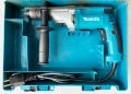 Двускоростна ударна бормашина Makita HP2051 720W