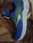 Маратонки  BROOKS Adrenaline , снимка 2