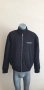 Armani Exchange ICON  Italy A/X Mens Size XL НОВО! ОРИГИНАЛ! Мъжко Бомбер Яке!, снимка 8