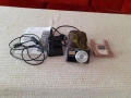 Фотоапарат  SONY 12.1 с аксесоари, снимка 1