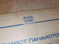 ПАНАЙОТ ПАНАЙОТОВ 1312251830, снимка 16