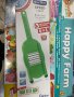 Ръчно ренде с приставки 6в1  / Nicer Dicer Genius, снимка 7