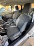 Ford Focus 1.6tdci 115hp НА ЧАСТИ, снимка 8