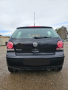 поло 1.2 бензин 64коня 2008г на части, снимка 2