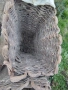 Кошове, ръчно плетени , снимка 2