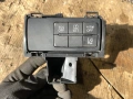 Панел с Бутони TCS OFF DC0F66170 Mazda CX3 4х4 77kW 1.5дизел 2015, снимка 1