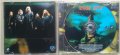 Uriah Heep - Wake the Sleeper CD (2008), снимка 3