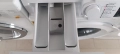 Пералня AEG 6000 клас А+++ 7кг. , снимка 5