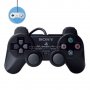 Джойстик/Контролер за PlayStation 2 видео конзоли, снимка 1